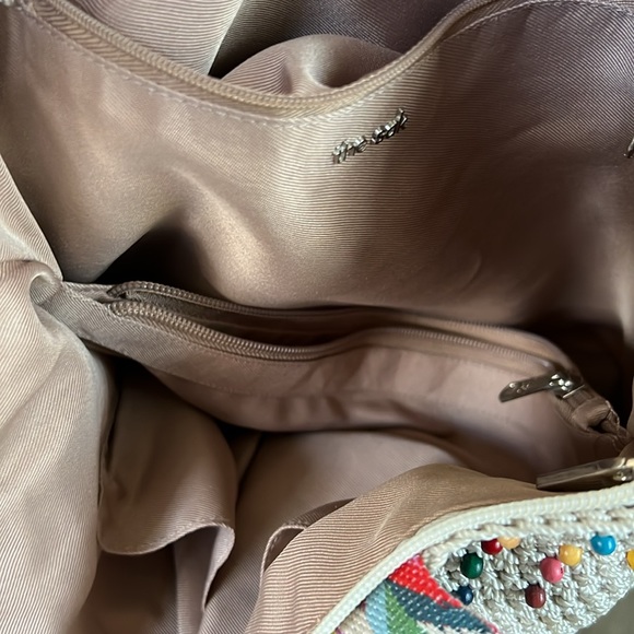 The Sak Knit Bag - Picture 4 of 7